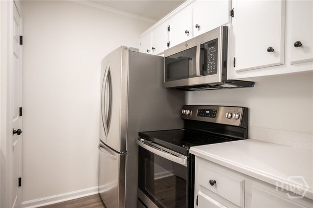 2165 Milledge Avenue A1, Athens, GA 30605