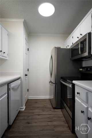 2165 Milledge Avenue A1, Athens, GA 30605