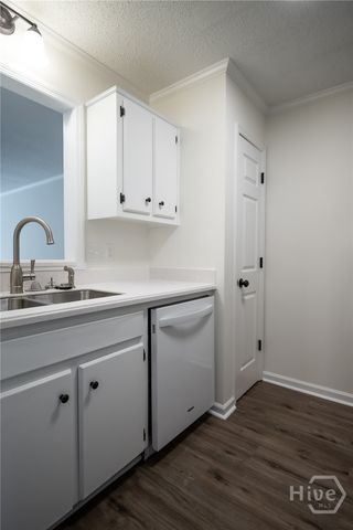 2165 Milledge Avenue A1, Athens, GA 30605