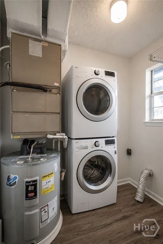 2165 Milledge Avenue A1, Athens, GA 30605
