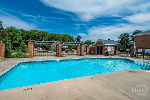 2165 Milledge Avenue A1, Athens, GA 30605