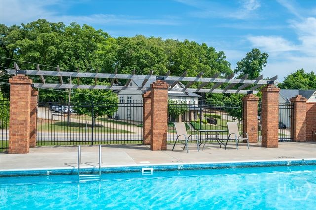 2165 Milledge Avenue A1, Athens, GA 30605