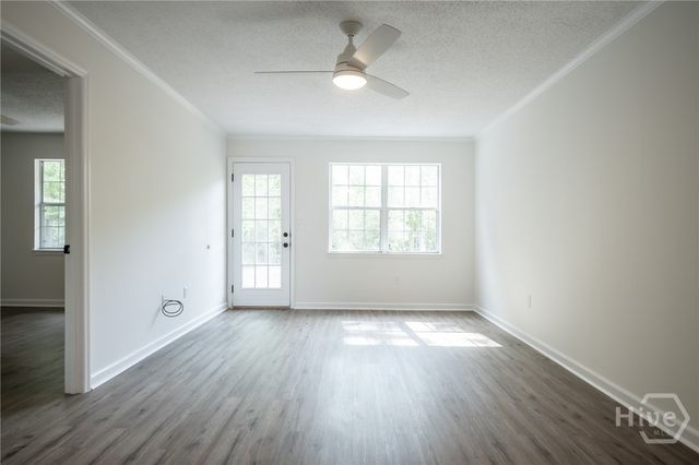2165 Milledge Avenue A1, Athens, GA 30605