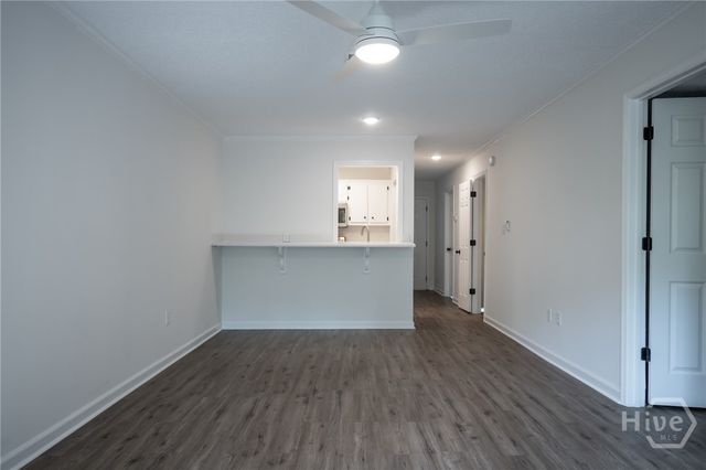 2165 Milledge Avenue A1, Athens, GA 30605