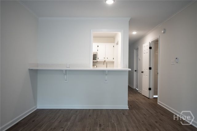 2165 Milledge Avenue A1, Athens, GA 30605