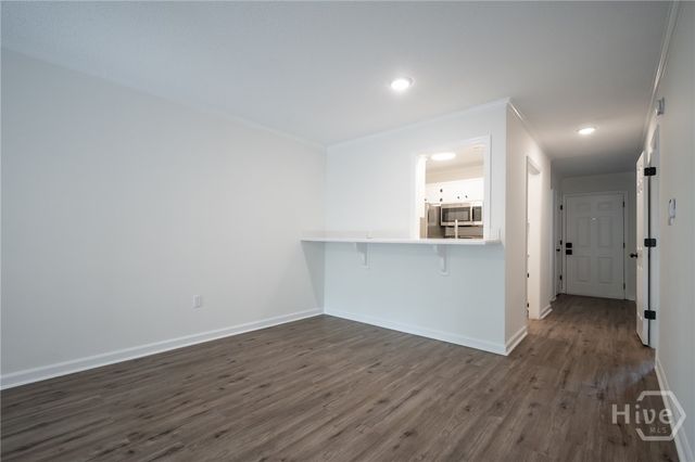 2165 Milledge Avenue A1, Athens, GA 30605