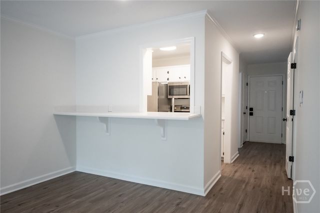 2165 Milledge Avenue A1, Athens, GA 30605