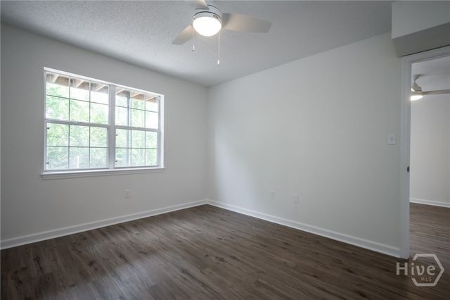 2165 Milledge Avenue A1, Athens, GA 30605