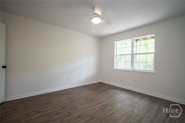 2165 Milledge Avenue A1, Athens, GA 30605