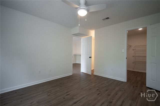 2165 Milledge Avenue A1, Athens, GA 30605