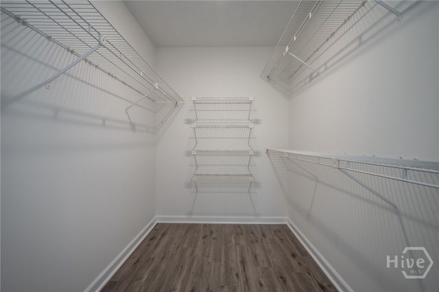 2165 Milledge Avenue A1, Athens, GA 30605