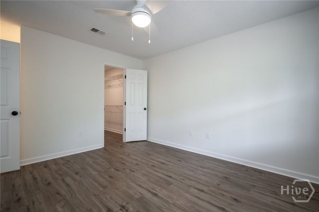 2165 Milledge Avenue A1, Athens, GA 30605