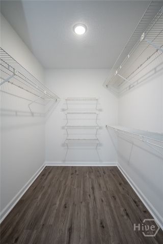 2165 Milledge Avenue A1, Athens, GA 30605