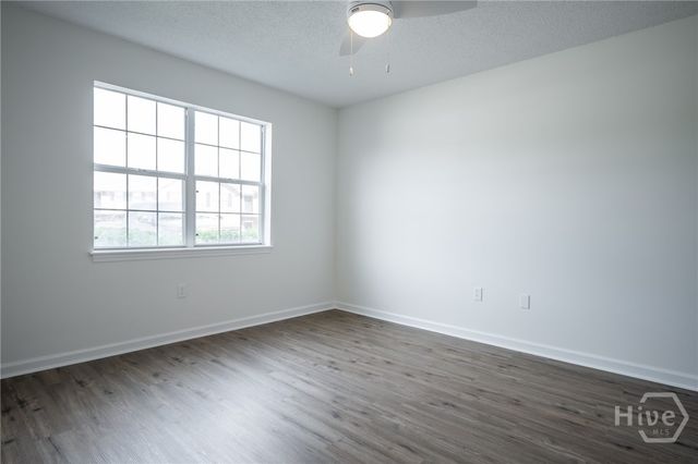2165 Milledge Avenue A1, Athens, GA 30605