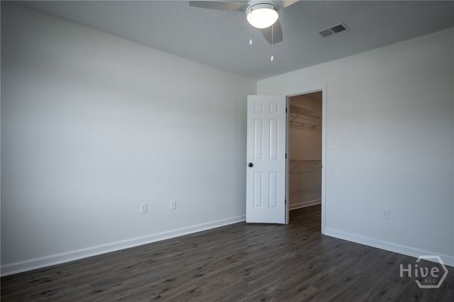 2165 Milledge Avenue A1, Athens, GA 30605