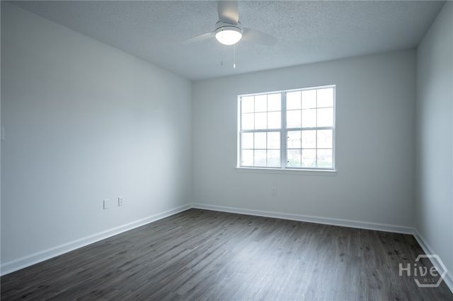 2165 Milledge Avenue A1, Athens, GA 30605