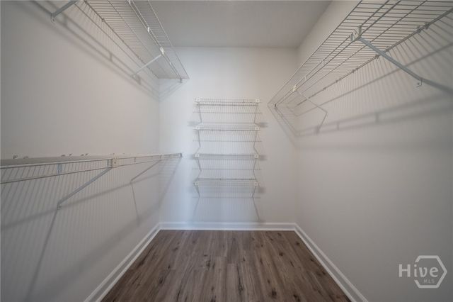 2165 Milledge Avenue A1, Athens, GA 30605