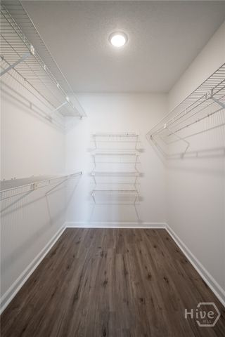 2165 Milledge Avenue A1, Athens, GA 30605