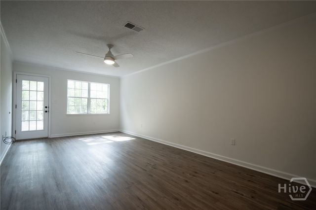 2165 Milledge Avenue A1, Athens, GA 30605