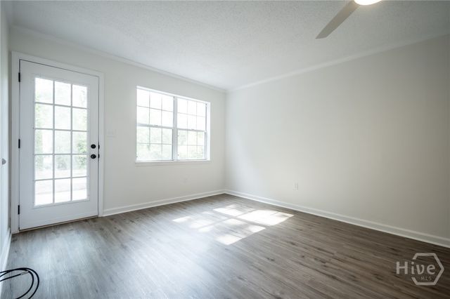 2165 Milledge Avenue A1, Athens, GA 30605