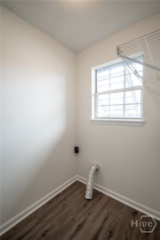2165 Milledge Avenue A1, Athens, GA 30605