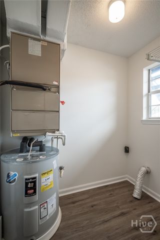 2165 Milledge Avenue A1, Athens, GA 30605