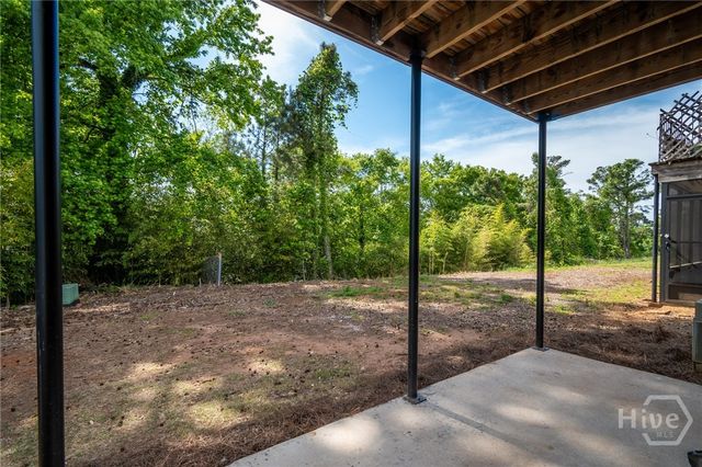 2165 Milledge Avenue A1, Athens, GA 30605