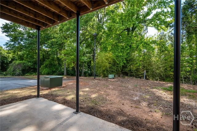 2165 Milledge Avenue A1, Athens, GA 30605