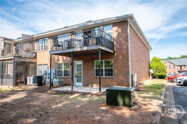 2165 Milledge Avenue A1, Athens, GA 30605