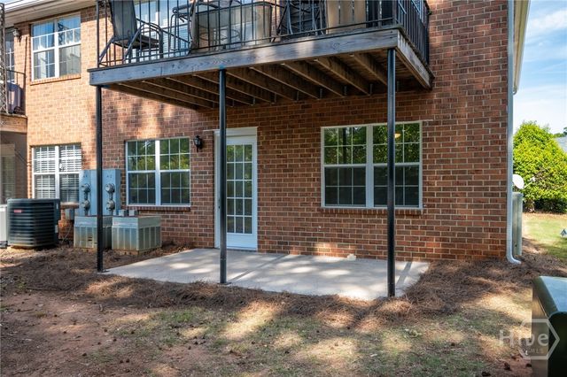 2165 Milledge Avenue A1, Athens, GA 30605