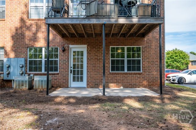 2165 Milledge Avenue A1, Athens, GA 30605