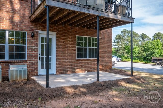 2165 Milledge Avenue A1, Athens, GA 30605
