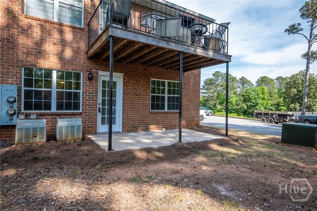 2165 Milledge Avenue A1, Athens, GA 30605