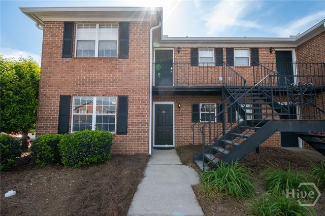 2165 Milledge Avenue A1, Athens, GA 30605