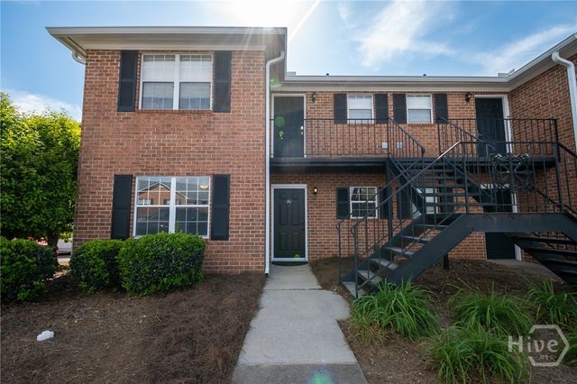 2165 Milledge Avenue A1, Athens, GA 30605