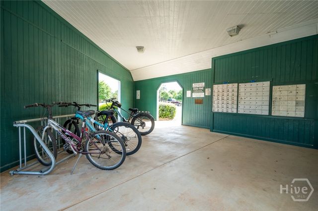 2165 Milledge Avenue A1, Athens, GA 30605