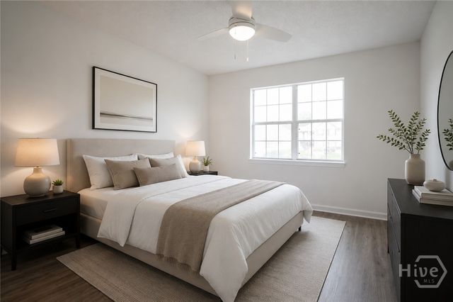 2165 Milledge Avenue A1, Athens, GA 30605