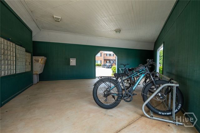 2165 Milledge Avenue A1, Athens, GA 30605