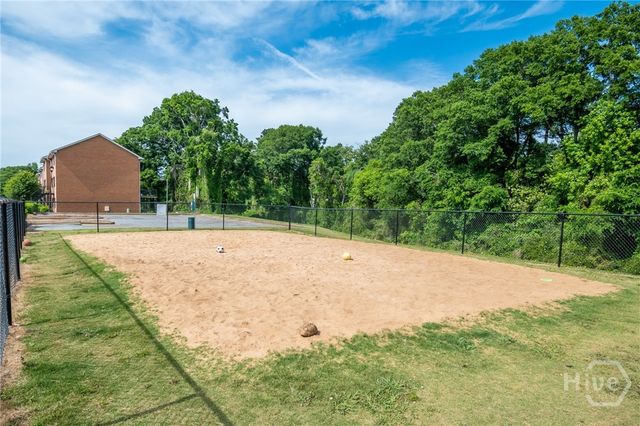2165 Milledge Avenue A1, Athens, GA 30605