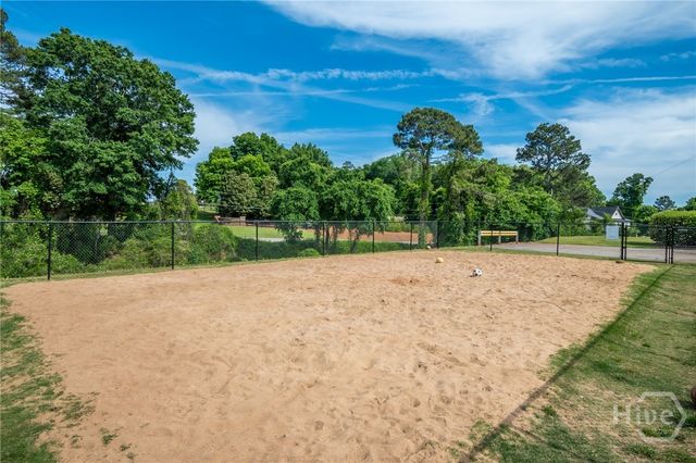 2165 Milledge Avenue A1, Athens, GA 30605