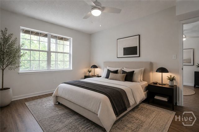 2165 Milledge Avenue A1, Athens, GA 30605