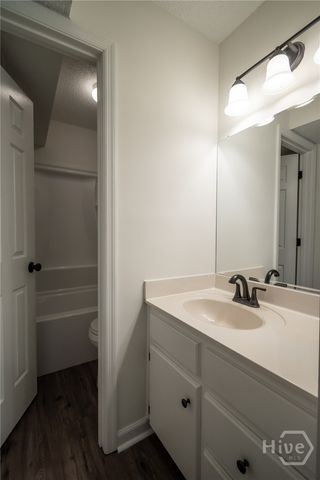 2165 Milledge Avenue A1, Athens, GA 30605