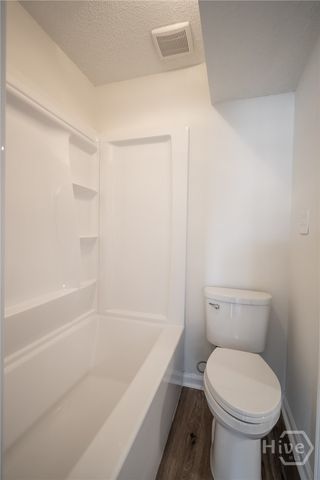 2165 Milledge Avenue A1, Athens, GA 30605