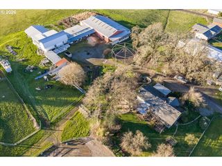 38742 SCRAVEL HILL Rd, Albany, OR 97322