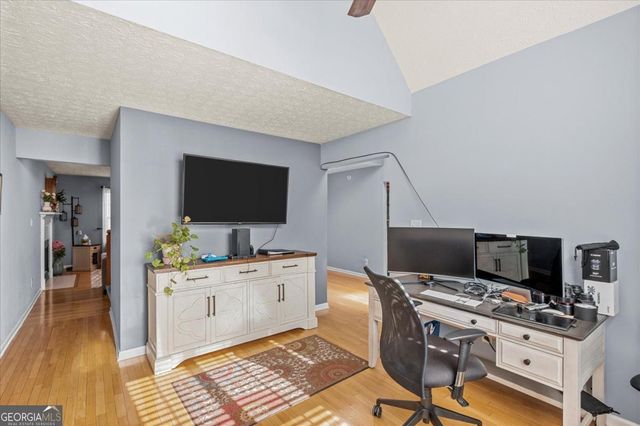 375 Bethesda Park Trail, Lawrenceville, GA 30044