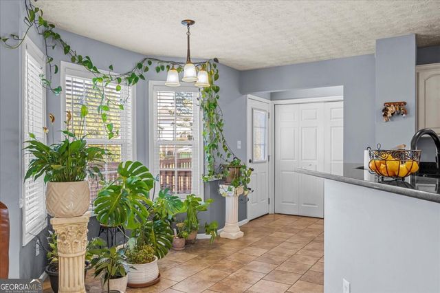 375 Bethesda Park Trail, Lawrenceville, GA 30044