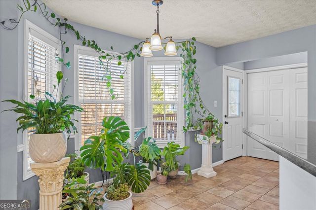 375 Bethesda Park Trail, Lawrenceville, GA 30044