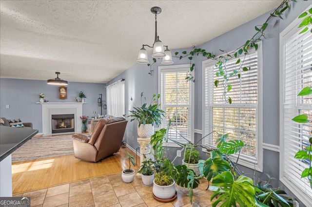 375 Bethesda Park Trail, Lawrenceville, GA 30044