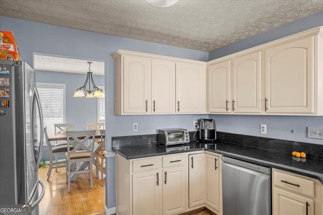 375 Bethesda Park Trail, Lawrenceville, GA 30044