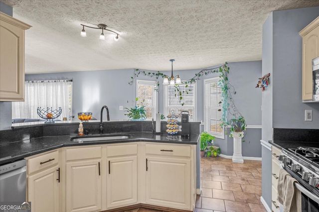 375 Bethesda Park Trail, Lawrenceville, GA 30044